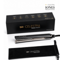 Planchita Plasma Titanium