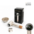 Smart Care Ion 2 Secador potente
