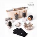 Air Styler Ion 9