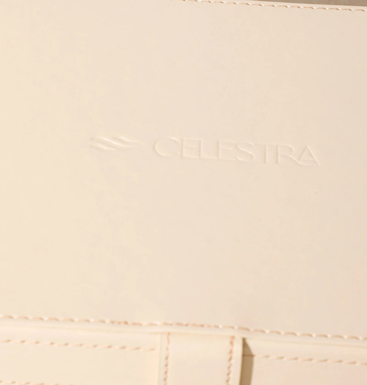 Estuche para Air Styler Ion 8