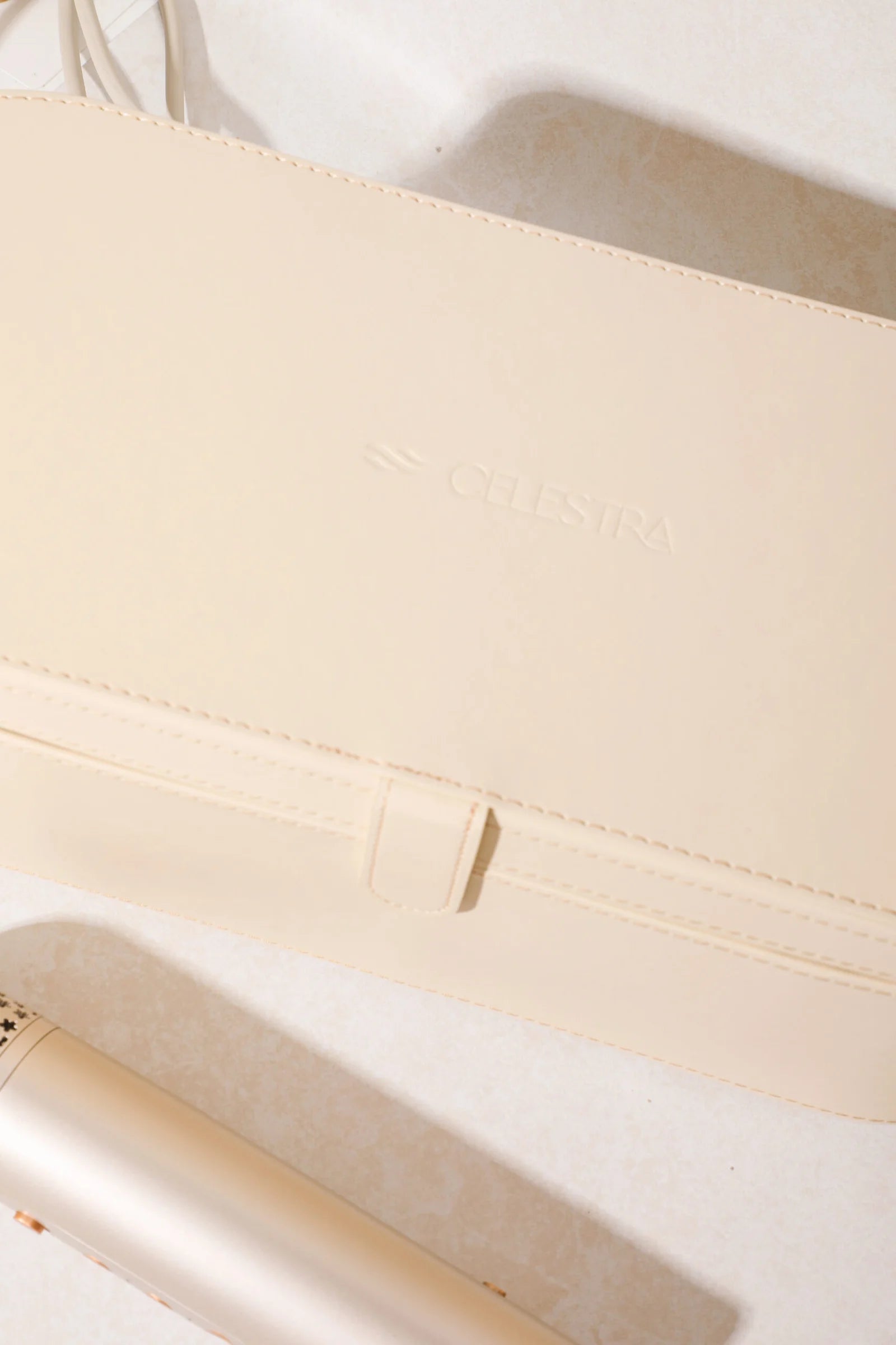 Estuche para Air Styler Ion 8