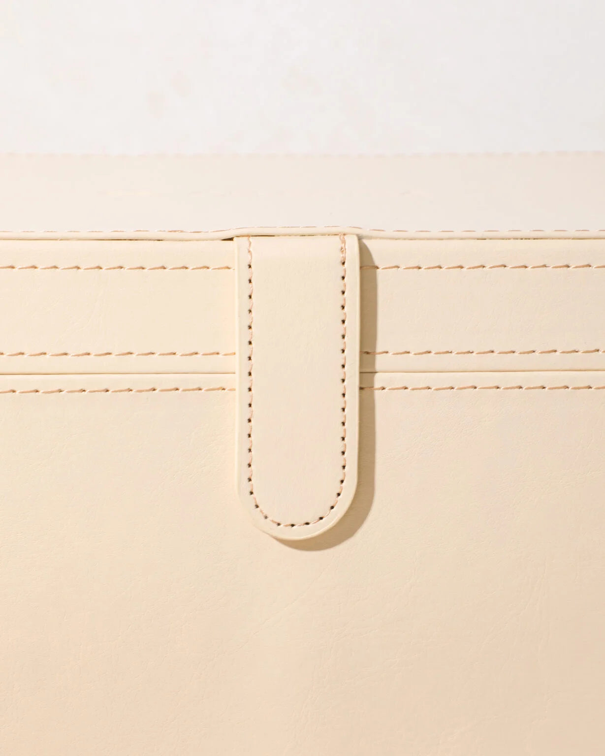 Estuche para Air Styler Ion 8