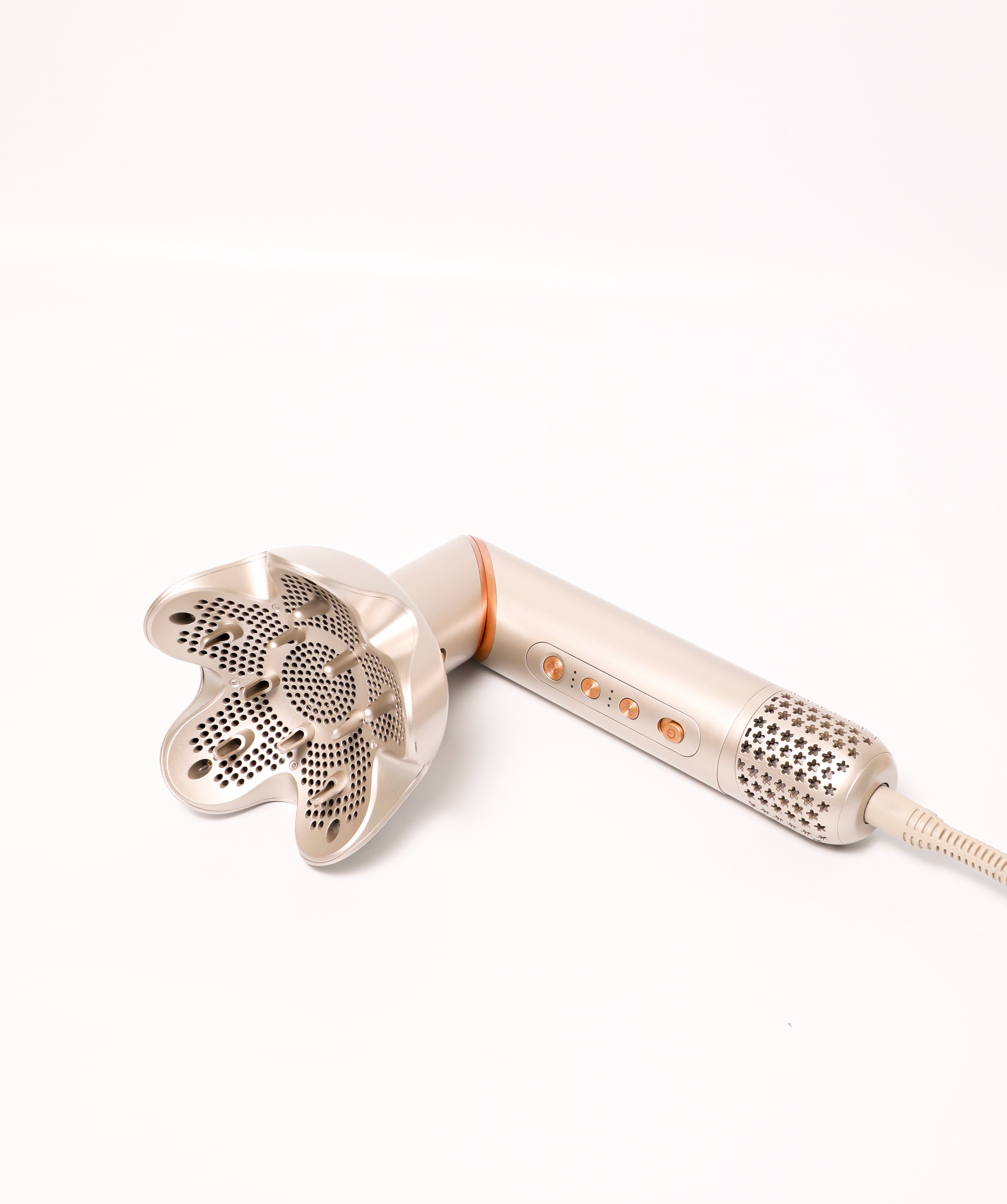 Difusor para Air Styler Ion