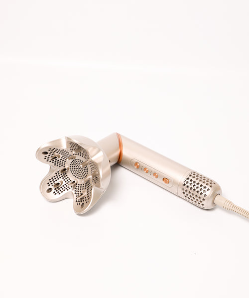 Difusor para Air Styler Ion