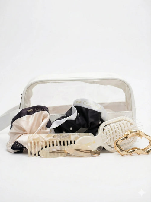 Celestra Essentials Kit