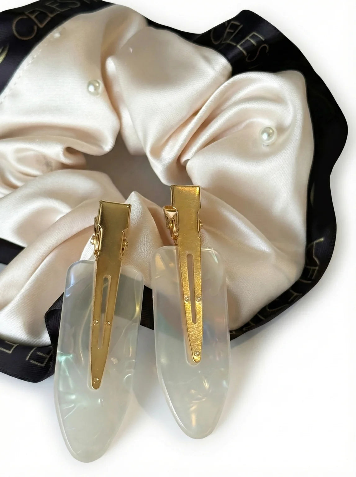 Celestra Essentials Kit