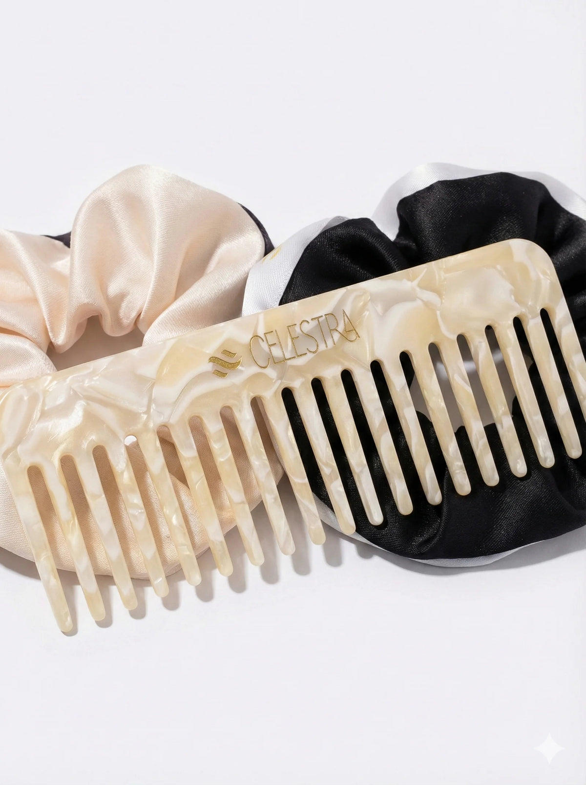 Celestra Essentials Kit