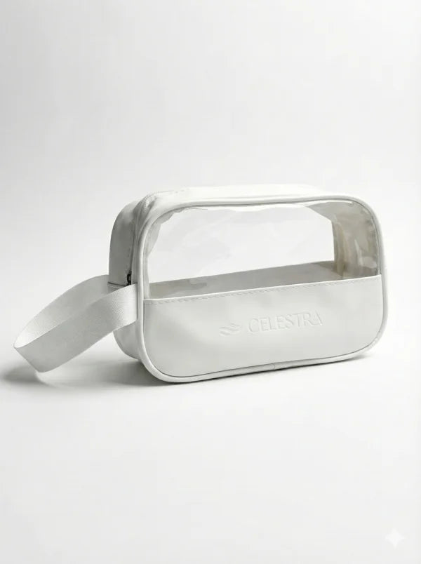 Celestra Essentials Kit