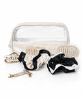 Celestra Essentials Kit