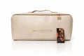 Celestra Travel bag