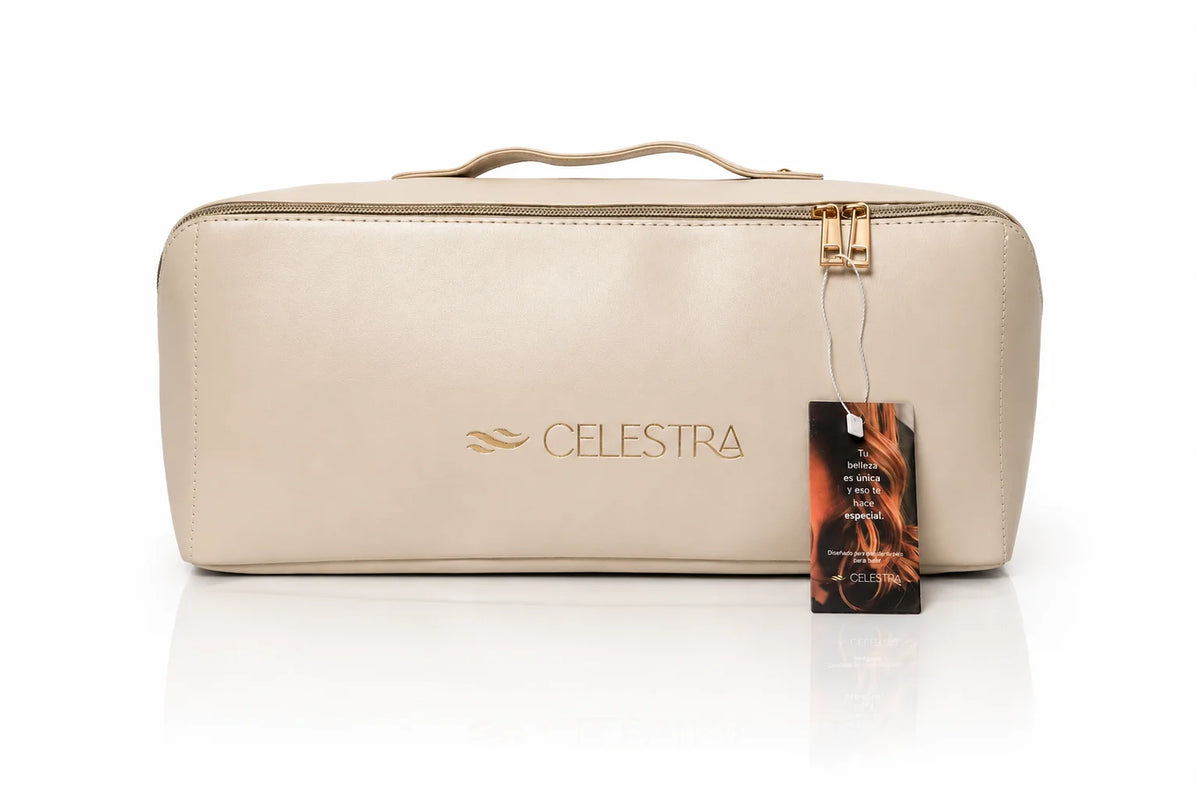 Celestra Travel bag