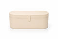 Estuche para Air Styler Ion 8