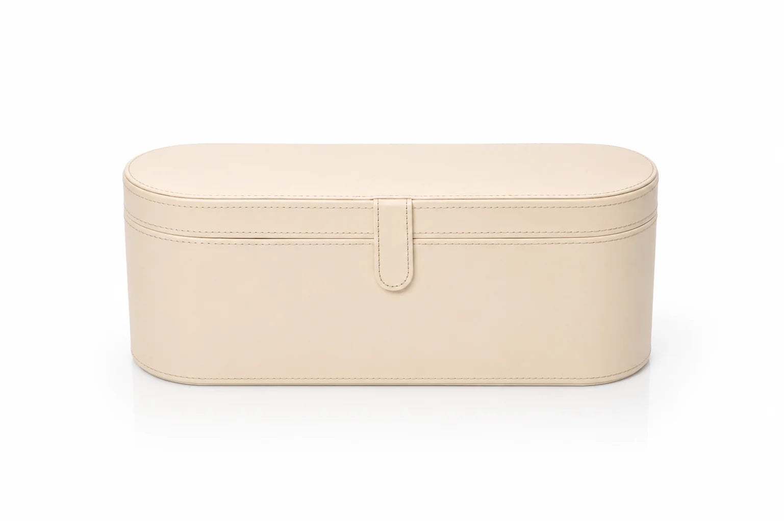 Estuche para Air Styler Ion 8