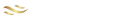 Celestra Shop - Inicio