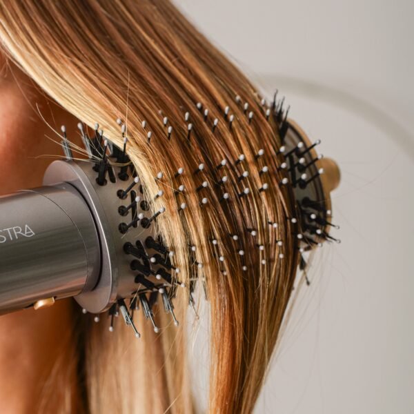 Celestra Air Styler Ion 8 - Imagen 2