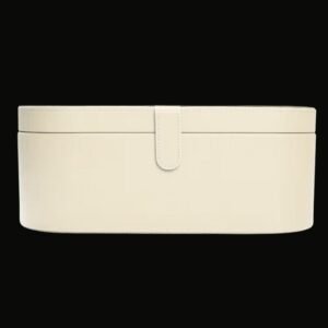 Estuche de almacenaje