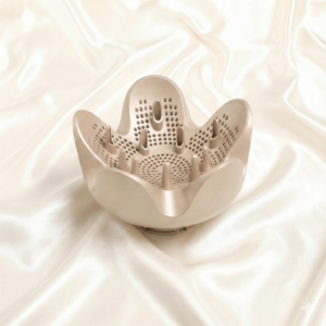 Celestra Diffuser – Accesorio Difusor Adicional para Air Styler Ion 8