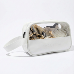 Celestra Essentials Kit