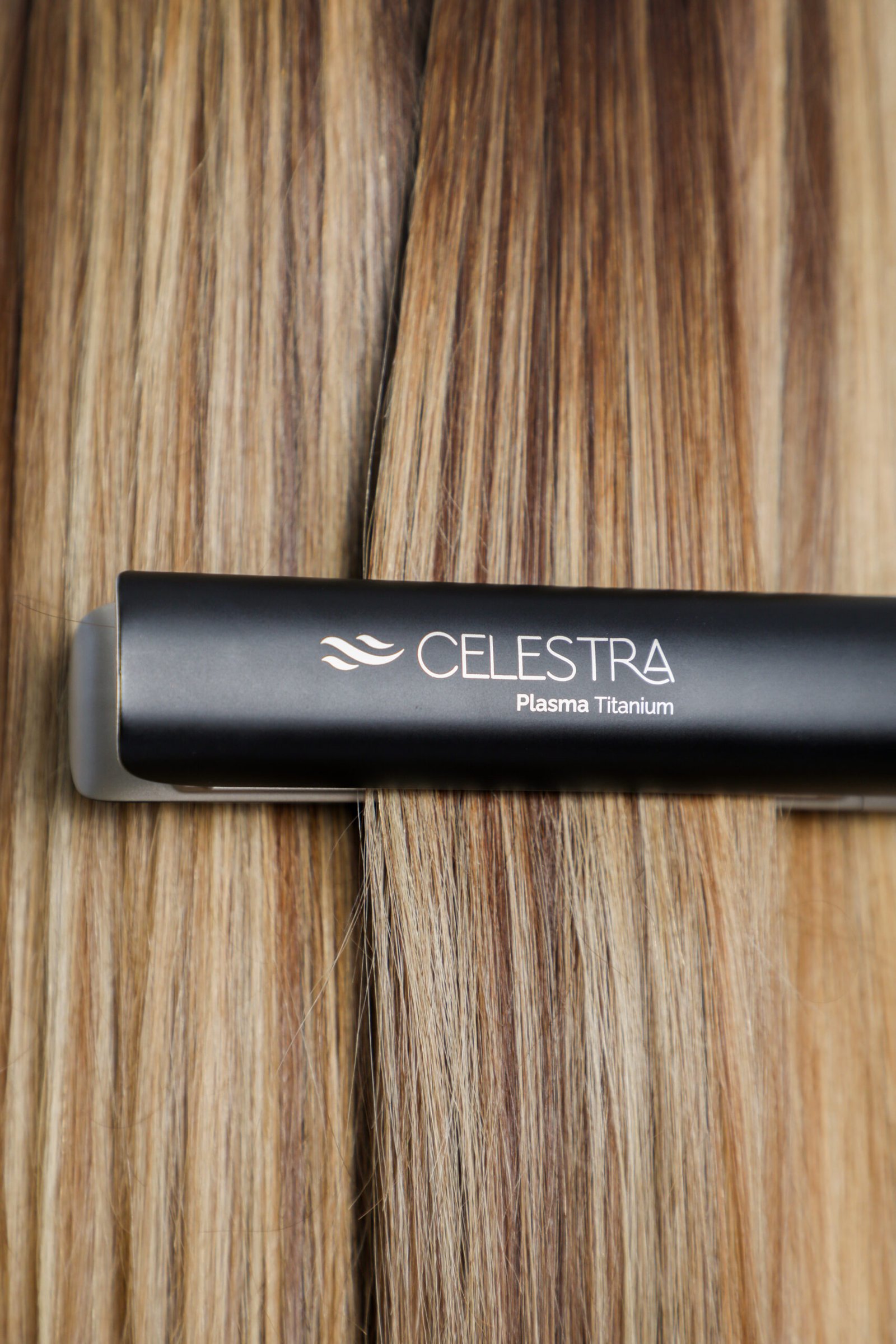 Celestra Look 1