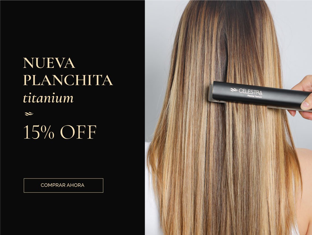 Promoción Premium